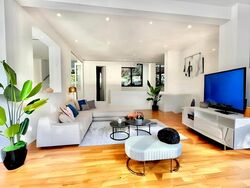 Cluny Park (D10), Detached #477923101